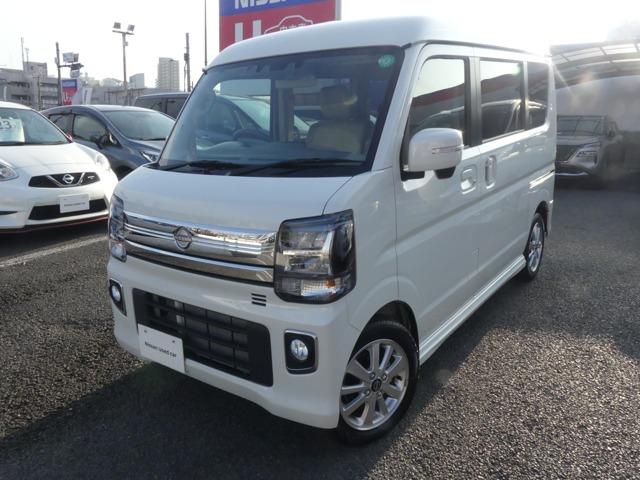  åѡꥪ šϥ롼ա꡼ʥ