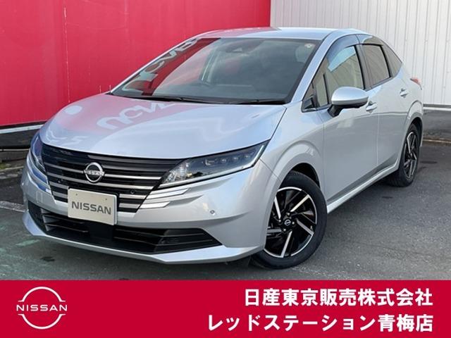 ǣݣմֹ桧ݣͣǡݣ 1