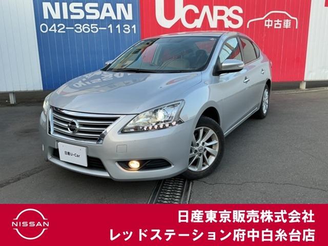 ǣݣմֹ桧ݣͣáݣ ⹭ɥɥեɣǥ졼ˤޤ 1