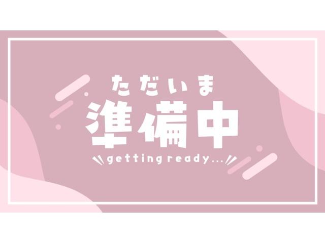 Ｇｅｔ－Ｕ管理番号：１６１－０３３－００７５８