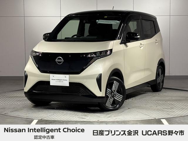 TN(Y) f@ir@vpCbg@AEhr[ Îԉ摜