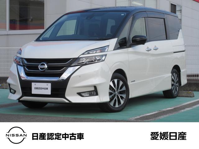 Zi(Y) QDO@nCEFCX^[@uZNVhh Îԉ摜