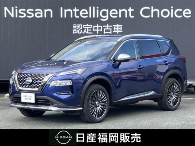 GNXgC(Y) PDT@`tsdbg@AhoXg@pbP[W@|Snqbd@Svc@ЗpԂtoEF蒆ÎԁEvpCbg Îԉ摜