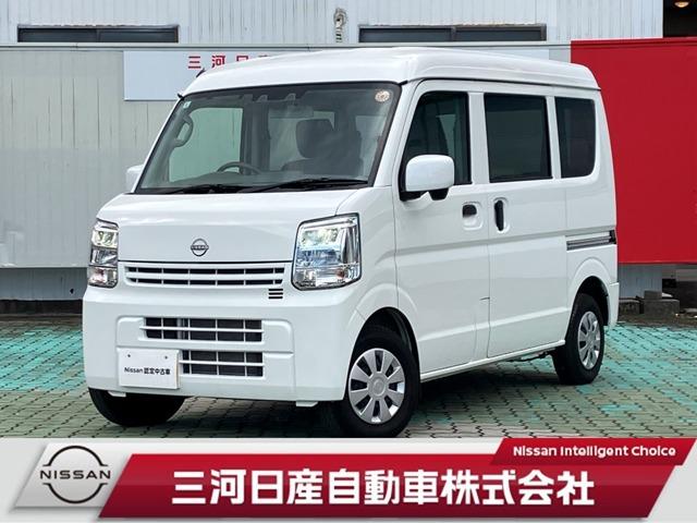 Ｇｅｔ－Ｕ管理番号：３５５－１１１－１０８０４ 純正ナビＴＶ　バックカメラ　ＬＥＤヘッド　ＥＴＣ　リモーキー　衝突軽減ブ