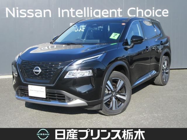 GNXgC(Y) PDT@f@|Snqbd@Svc@p[NAVXg@ndl@X}[gL[@[_[N[Y@kj`@L[t[@dsb@Svc@A~zC[@[ir@hCuR[_[@obNJ@TChJ@h~VXe@ir Îԉ摜