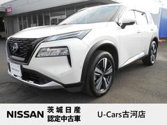 ȥ쥤롡ǡݣϣңãšʡѡ