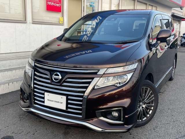  륰 ϥӡХ󥯥ࡡޡ󥷡֥졼