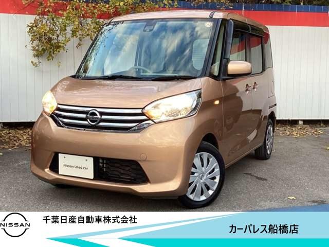 ǣݣմֹ桧ݣݣ ¦ȥ饤ɥɥﳲڸ֥졼 1