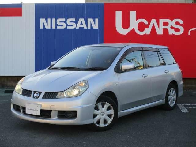 ECO[h(Y) PDT@PTl@u@~ebh@X}[gL[@L[t[@I[i[ Îԉ摜