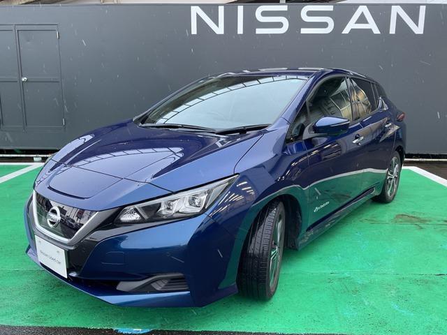  ꡼ ء֥쥯󡡣ʥӡץѥ