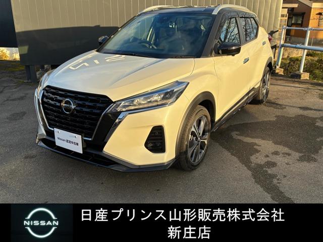 ǣݣմֹ桧ݣݣ ʥӢ饦ɥӥ塼˥ϥӡॢȢģ֣ĺ 1