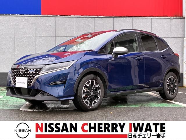 m[g(Y) PDQ@`tsdbg@NXI[o[@entq@Svc@Yir@AEhr[j^[ Îԉ摜