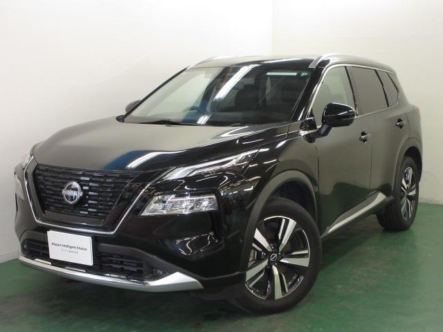  ȥ쥤 ǡݣϣңãšף