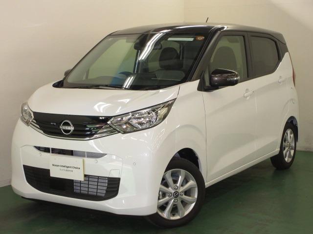  ǥ ء饦ɣ͡Ƨߴְ㤨ɻ