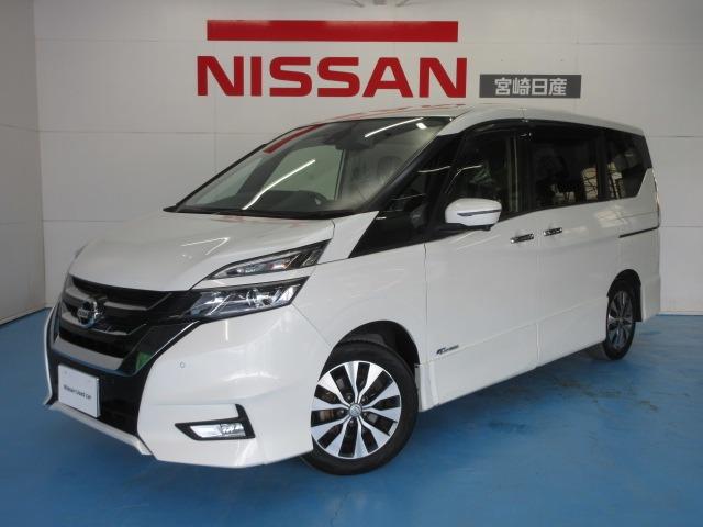 Ｇｅｔ－Ｕ管理番号：６５０－０Ｂ０－１０５７８