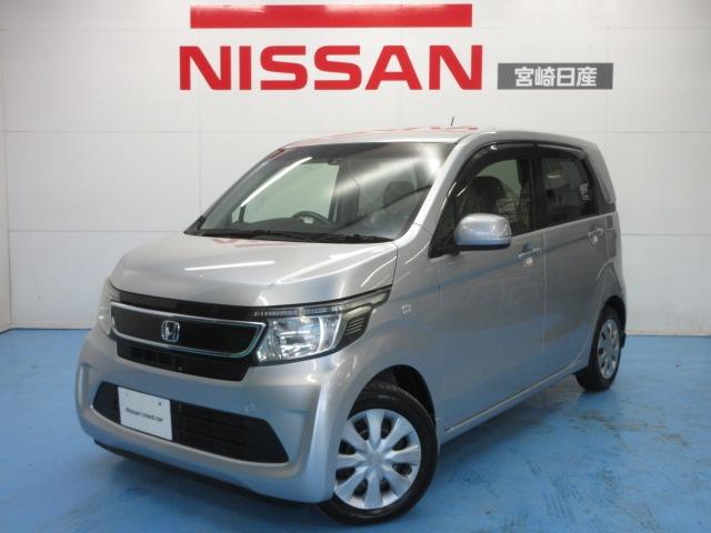 ۥ Ρݣףǣ ǡѥåգԣϥ