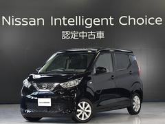 ǥءءǥʥӥɥ쥳ţԣ