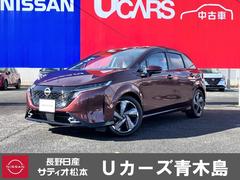 顡ǡƣϣգҡ쥶ǥ󡡥ݥʥ