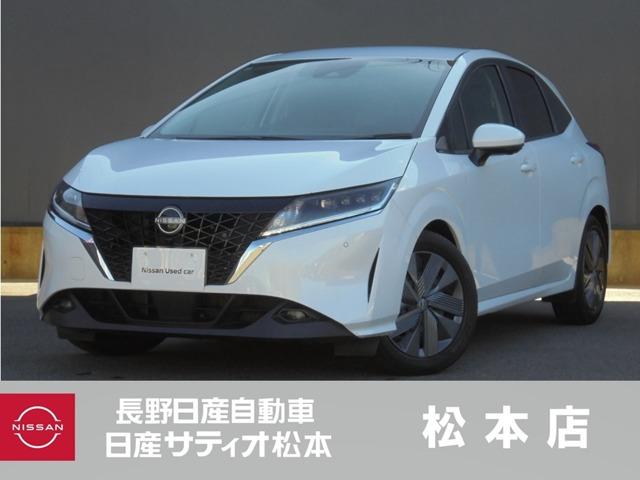 m[g(Y) PDQ@w@AJ@Փ˔Qyu|L@SʃJ@dsbt@։ԁ@kdcwbhCg@[_[N[Y@[AVXg@CeWFgL[@ZOsu@suir@TChJ[eGAobN@L[X Îԉ摜