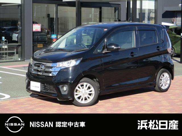 ǣݣմֹ桧ݣݣ ꤬Ȥޤ 1