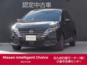 Get-U管理番号:604-052-06444 試乗車、純正9インチナビ、全周囲カメラ、ETC2.0/衝突被害軽減ブレー