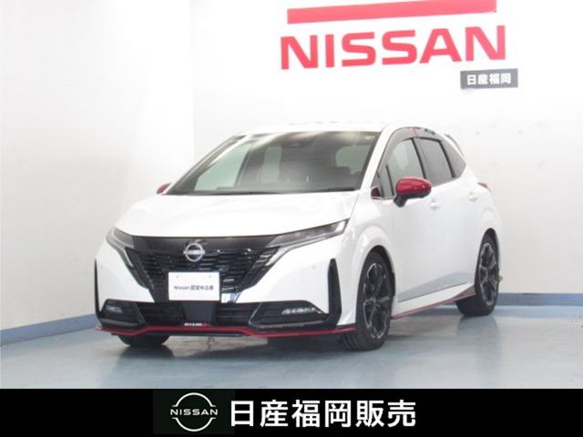   Σɣӣͣϡ᡼ʥӡץѥå