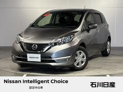 Ρȡءģɣǡݣӡ󥪡ʡ