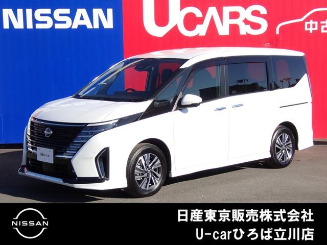 ǣݣմֹ桧ݣУݣ ޡ󥷡֥졼饦ɥӥ塼˥ץѥåȡ̣ 1