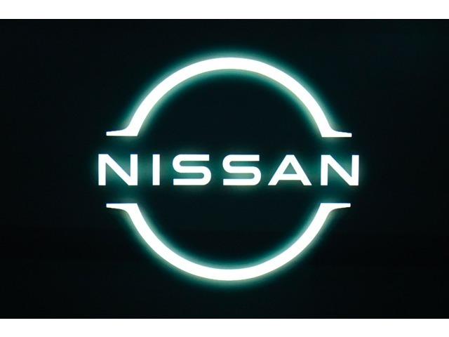 Ｇｅｔ－Ｕ管理番号：６０４－０５１－０６０８８