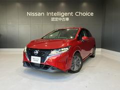 Ρ ء꡼ʥӡ֣͡磻쥹šɥ쥳