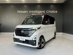 롼 ϥǥܡץѥåȡǥ󡡸Ѽ֡꡼ʥӣ֣͡ξ¦ȣӡţԣ