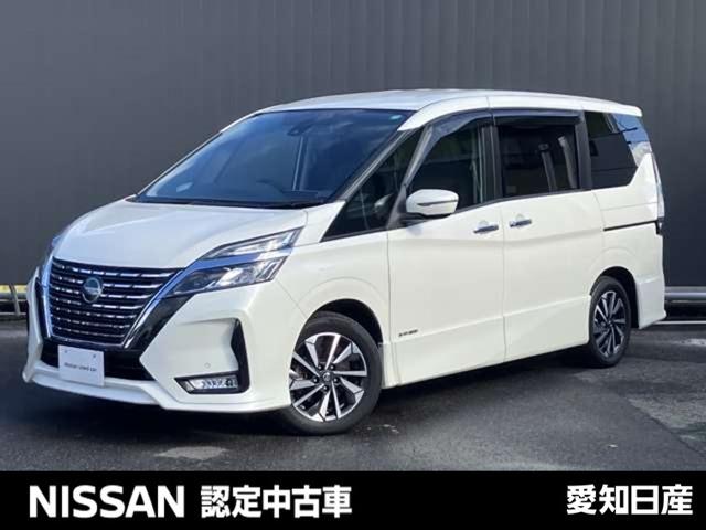 ǣݣմֹ桧ݣݣ ⹭ǻȤɤʡץѥåȤʥӡХå 1