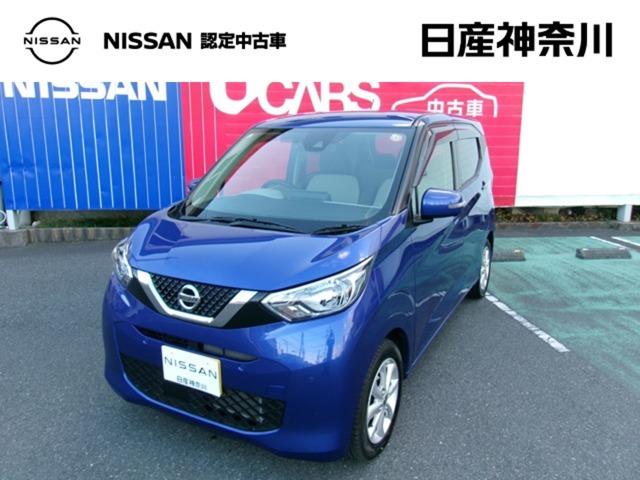  ǥ ء꡼ʥӥ饦ɥӥ塼˥饦ɣ