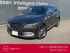 ޥĥãءݣǥ륿ܡ饦ɥӥ塼˥£ϣӣš륳