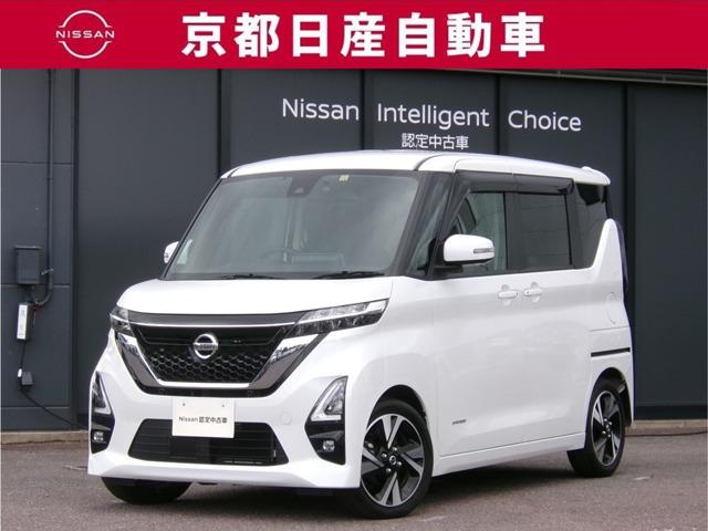 ǣݣմֹ桧ݣݣ ʥ̥ɥ쥳ϥ󥺥ե꡼ȥ饤ɣţԣŹǤϡ 1