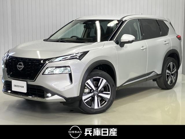 GNXgC(Y) PDT@f@QvcЗpԃAbvE[J[iriPQDRC` Îԉ摜