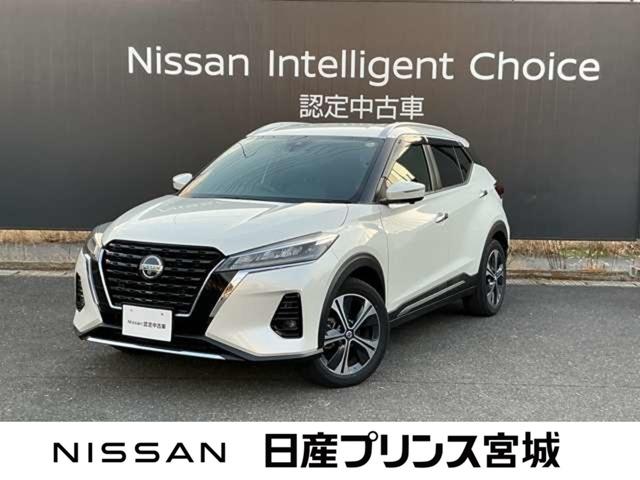 ǣݣմֹ桧ݣݣ Σͥȥʥӡɥӥ塼˥ӥȥţԣã 1