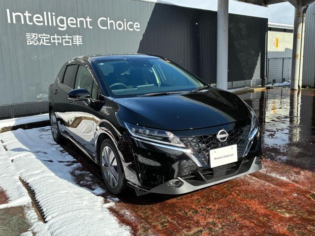 ǣݣմֹ桧ݣݣ 饦ɥӥ塼ƥꥸȥ롼ߥ顼ץƥ֣̣ţ 1