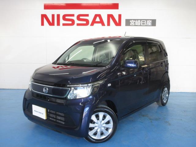 ۥ Ρݣףǣ ǡӣӥեȥѥå󥻥