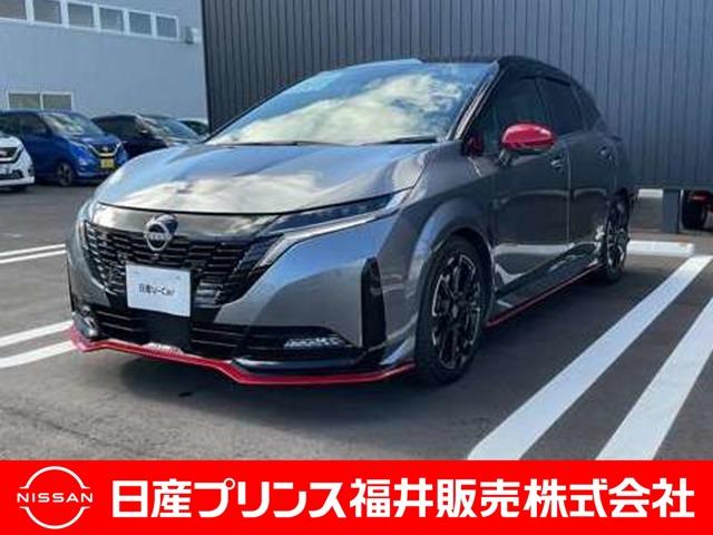   Σɣӣͣϡʥӡ饦ɥӥ塼˥