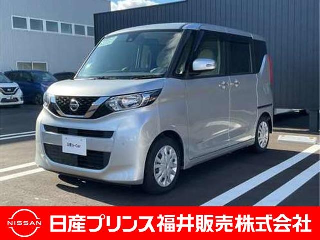  롼 ءʥӡ饦ɥӥ塼˥