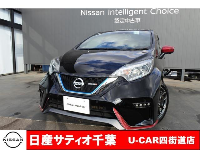  Ρ ݣУϣףţҡΣɣӣͣϡҳ꡼ʥ