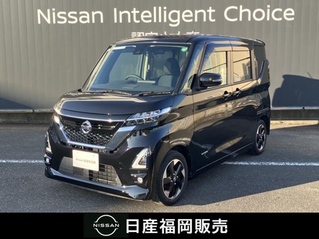 ǣݣմֹ桧ݣǡݣ ˥å󡡥롼ϥء󥪡ʡ꡼ʥӥ饦 1