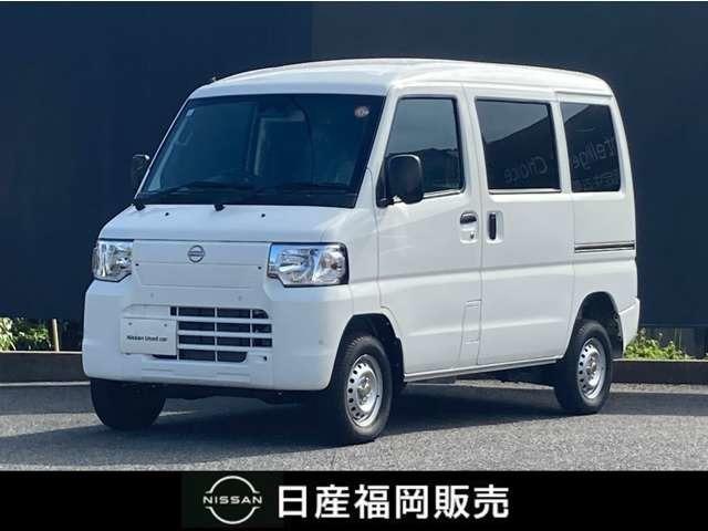  åѡţ һ֣գСȥҡæ