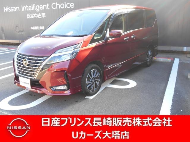 ǣݣմֹ桧ݣݣ Ūʥޥ롼åɥ顼ΥʤǤץѥåȡ꡼ʥӥ 1