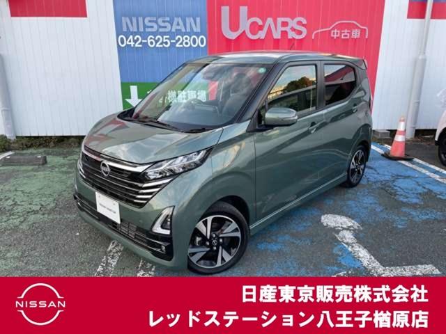 ǣݣմֹ桧ݣͣơݣ 1