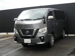 Σ֣ХХ󡡣ץߥǣء󥰥ܥǥǥ륿