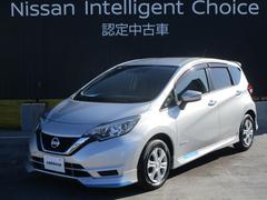 Ρ ݣУϣףţҡء̣ţĥإåɥ