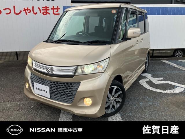  ѥåȣӣ ӣסأӡǥХå˥