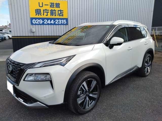 ǣݣմֹ桧ݣݣ ͥȥʥӡե륻ԣ֡饦ɥӥݥ˥ݰưֳ 1